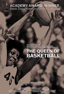 دانلود فیلم The Queen of Basketball 2021366449-1529176392