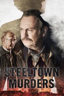 دانلود سریال Steeltown Murders366746-915393838