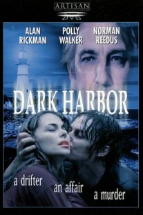 دانلود فیلم Dark Harbor 1998366864-20285816