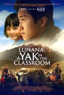 دانلود فیلم Lunana: A Yak in the Classroom 2019366456-499098274