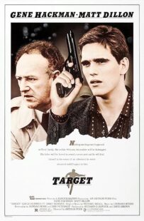 دانلود فیلم Target 1985367092-115149242