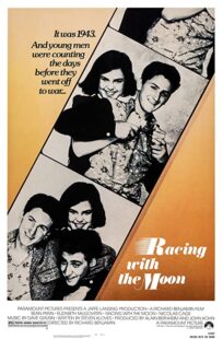 دانلود فیلم Racing with the Moon 1984359714-2056903781