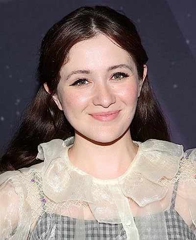 Noël Wells