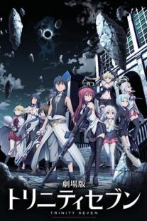 دانلود انیمه Trinity Seven: Eternity Library & Alchemic Girl 2017366217-97966402