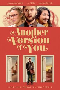 دانلود فیلم Another Version of You 2018367556-1902684229