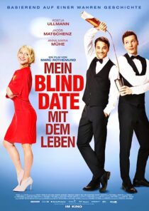 دانلود فیلم My Blind Date with Life 2017367100-1531110950