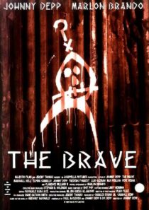 دانلود فیلم The Brave 1997353169-2116244359