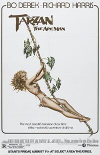 دانلود فیلم Tarzan the Ape Man 1981352948-1724662328