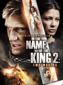 دانلود فیلم In the Name of the King: Two Worlds 2011353051-114259718