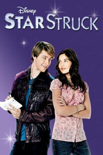 دانلود فیلم StarStruck 2010342964-43513770