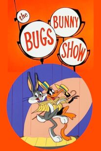 دانلود انیمیشن The Bugs Bunny Show401798-1287995662