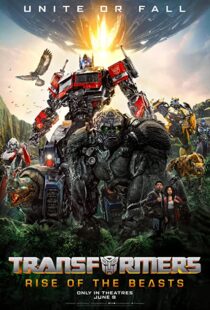 دانلود فیلم Transformers: Rise of the Beasts 2023369235-78451880