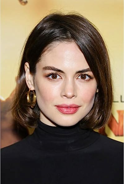 Conor Leslie