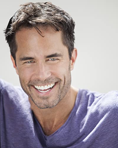 Shawn Christian