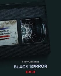 دانلود سریال Black Mirror58929-452659960