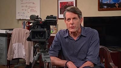 Adam Nimoy