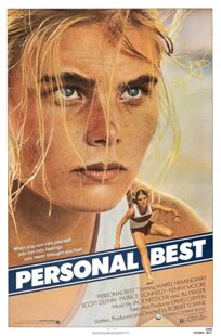 دانلود فیلم Personal Best 1982343011-1969654088