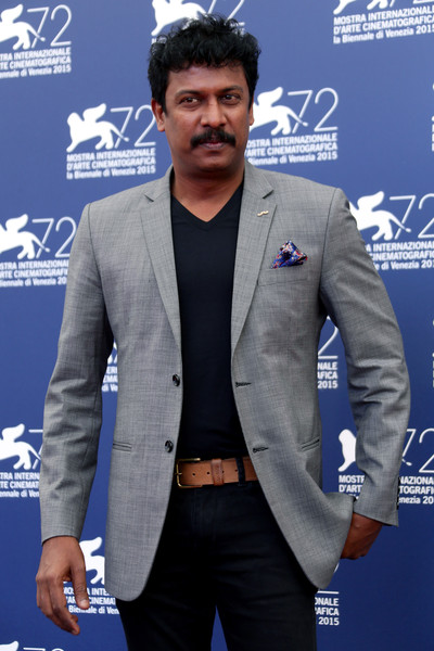 Samuthirakani