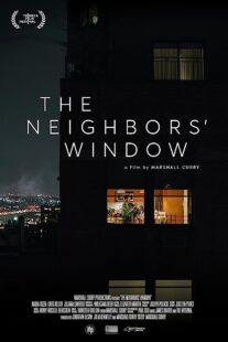 دانلود فیلم The Neighbors’ Window 2019366278-1525296584