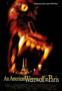 دانلود فیلم An American Werewolf in Paris 1997367581-1571017193