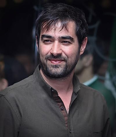 Shahab Hosseini