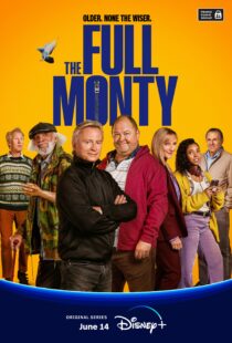 دانلود سریال The Full Monty366290-297975324