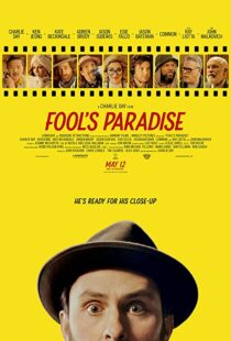 دانلود فیلم Fool’s Paradise 2023351531-2059421856