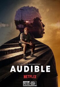 دانلود فیلم Audible 2021366444-1107434001