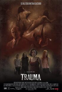 دانلود فیلم Trauma 2017353057-868515202