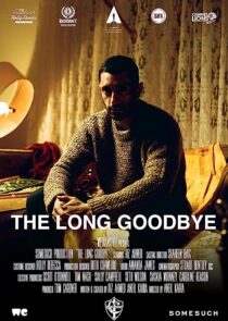 دانلود فیلم The Long Goodbye 2020367766-1435218394