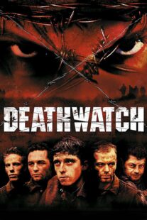 دانلود فیلم Deathwatch 2002367478-1253632270