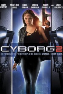 دانلود فیلم Cyborg 2: Glass Shadow 1993367612-1269383514