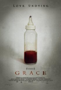 دانلود فیلم Grace 2009367128-1676177410