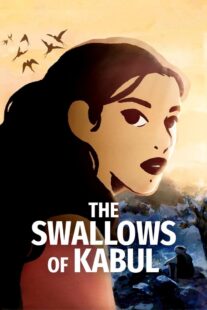 دانلود انیمیشن The Swallows of Kabul 2019367628-1872947438