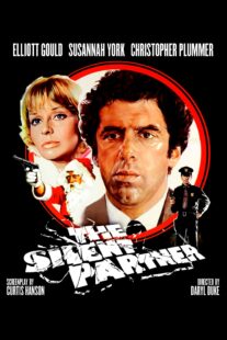 دانلود فیلم The Silent Partner 1978366799-856305839