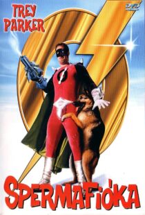 دانلود فیلم Orgazmo 1997367602-111010832