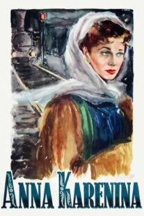 دانلود فیلم Anna Karenina 1948367261-1682857867