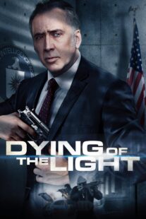 دانلود فیلم Dying of the Light 2014366562-1395460332