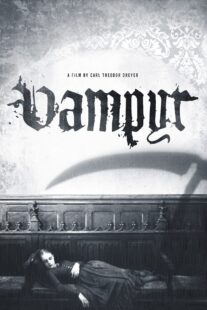 دانلود فیلم Vampyr 1932367198-1212978255