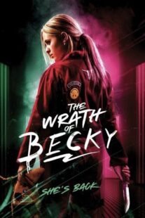 دانلود فیلم The Wrath of Becky 2023366254-576714339