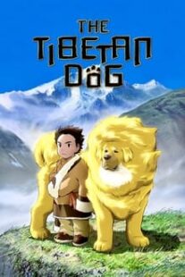 دانلود انیمه Tibetan Dog 2011366501-1325356542