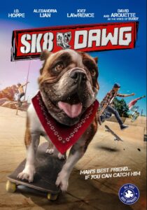 دانلود فیلم Sk8 Dawg 2018367959-2042457022