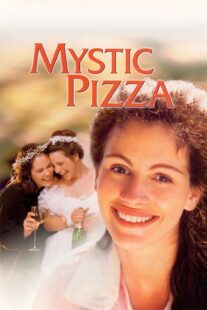 دانلود فیلم Mystic Pizza 1988366827-1226105028