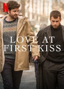 دانلود فیلم Are You (Love at First Kiss) 2023353131-2040055132