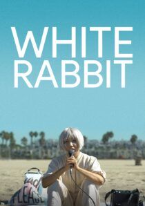 دانلود فیلم White Rabbit 2018367929-303710730