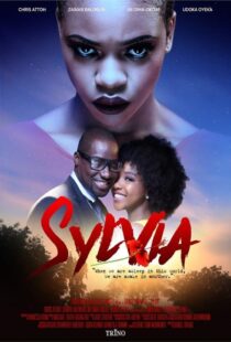 دانلود فیلم Sylvia 2018367896-2036635580