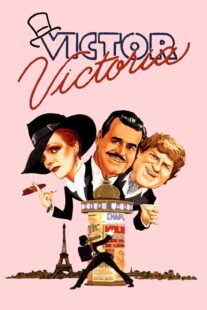 دانلود فیلم Victor/Victoria 1982367862-402909757