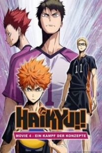 دانلود انیمه “Haikyuu!!” The Battle of Concepts 2016366191-2007698444