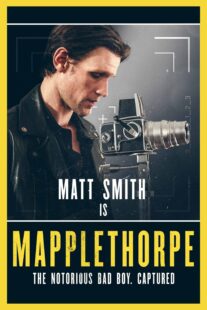 دانلود فیلم Mapplethorpe 2018367118-241387659