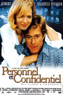 دانلود فیلم Up Close & Personal 1996366777-340798896